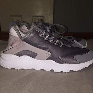 Nike Air Huarache shoes